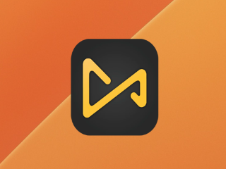 AceMovi Video Editor for Mac v5.5.0.26 破解版 – 视频编辑软件-NobyDa