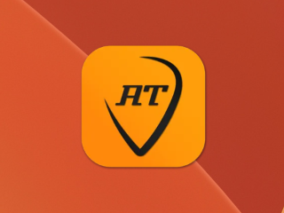 AmpliTube 5 MAX for Mac v5.8.2 破解版 – 强大的音效建模软件-NobyDa