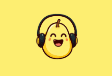 Pear-rec v1.3.17 中文绿色版 – 截图录屏录音录像软件-下载否