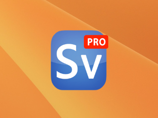 Super Vectorizer Pro for Mac v2.2.0 破解版 – 位图转矢量图软件-下载否