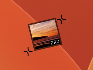 ExactScan Enterprise for Mac v25.2 破解版 – 智能扫描工具-NobyDa