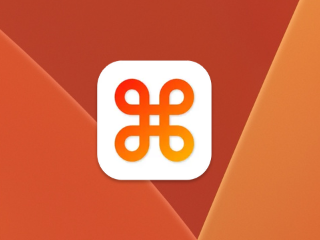 LaunchPalette for Mac v1.11.4 破解版 – 应用窗口快捷切换工具-NobyDa