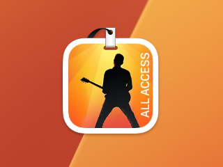 MainStage 3 for Mac v3.7.1 破解版 – macOS现场演奏软件-下载否