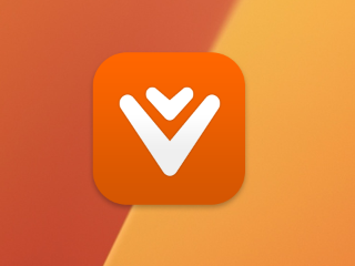 Viper FTP for Mac v6.7.0 破解版 – Mac上的强大FTP客户端-NobyDa