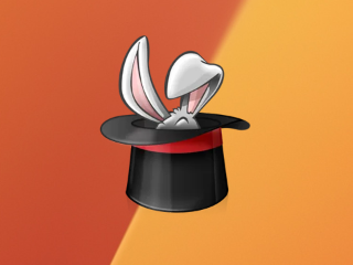 Trickster for Mac v3.9.11 破解版 – 文件监控/文件管理助手-NobyDa