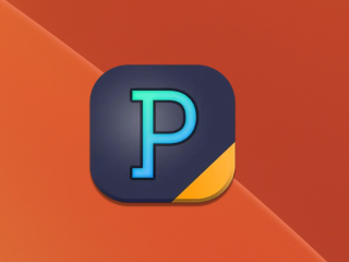 Pagico for Mac v10.20250602 破解版 – Mac强大的任务与项目管理工具-NobyDa