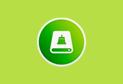 Glary Disk Cleaner v6.0.1.21 中文破解版 – 硬盘清理程序-下载否