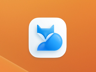 Paw for Mac v3.3.5 破解版 – 优秀的HTTP开发调试工具-下载否