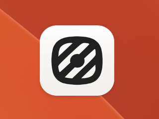Snapclear for Mac v2.1.0 破解版 – AI移除图片背景-下载否