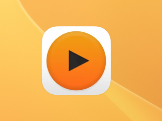 MKPlayer for Mac v1.6.2 破解版 – 轻量级媒体播放器-NobyDa