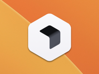 Drama for Mac v2.1.3 破解版 – 原型设计软件-下载否