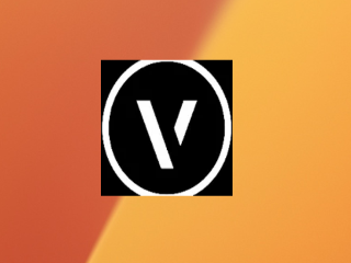 Vectorworks for Mac 2025 Update 7 v30.7.0-828783 破解版 – 专业建筑设计自动化系统-NobyDa