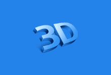 3D.Benchmark.OK v2.33 中文绿色破解版 – 3D性能测试软件-下载否