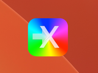 SendToX for Mac v1.2.3 破解版 – 轻松转换你的Final Cut项目-下载否