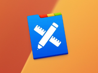 Tap Forms Mac 5 for Mac v5.3.43 破解版 – 数字档案管理-下载否