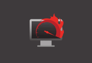 Quick CPU v4.11.0.0 绿色便携版 – CPU性能调整优化软件-下载否