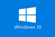 Win10 22H2 v19045.4651 不忘初心纯净版-下载否