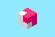 CubePDF Utility v4.0.1 开源PDF编辑器免费版-下载否