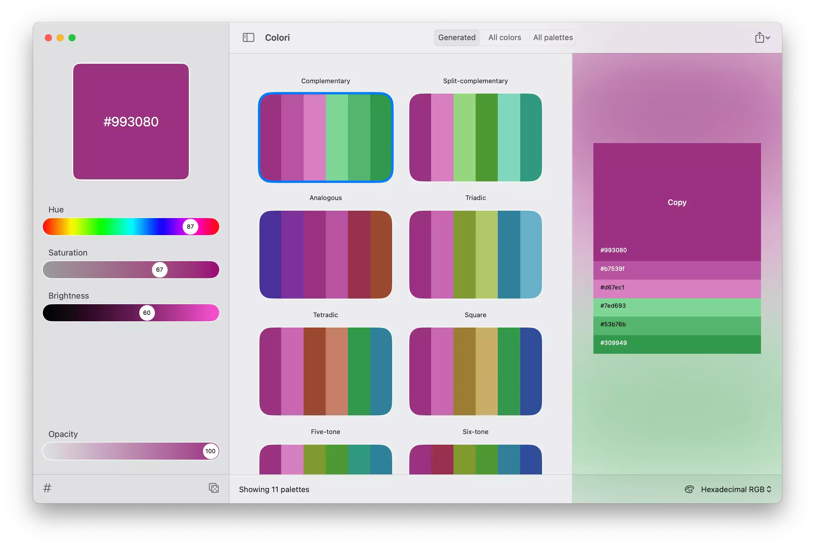 t11fd4c33013e4c96ba94efa2e3.webp (2762×1854)