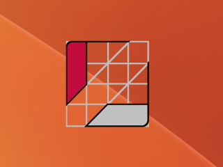 Think Cell (Win/Mac) v13.0.35723/35724 破解版 – 专业的图表制作软件-NobyDa