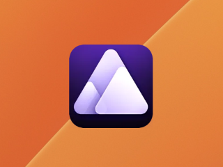 Aiarty Image Matting for Mac v2.6 破解版 – macOS智能抠图程序-NobyDa