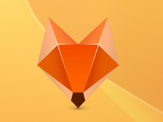 Gifox for Mac v2.6.5 破解版 – 超强GIF录制与编辑工具-NobyDa