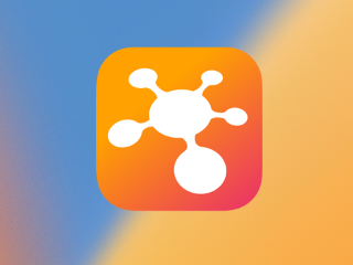 iThoughtsX for Mac v9.3 破解版 – 思维导图-下载否