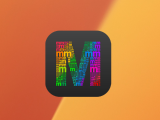 WidsMob Montage for Mac v3.26 破解版 – 将图片变成马赛克与蒙太奇效果-下载否