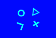 ShadPS4 v0.7.0 中文绿色版 – 索尼PlayStation 4模拟器-下载否