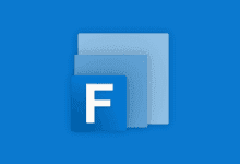 Fluent Reader for Mac v1.1.3 RSS阅读器-下载否