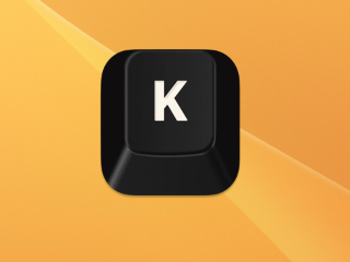 Klack for Mac v1.7.2 破解版 – Mac高保真的键盘打字音效-NobyDa