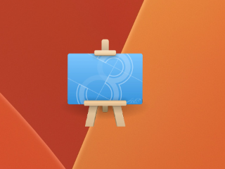 PaintCode for Mac v3.5.9 破解版 – 专业矢量图形绘图工具-下载否