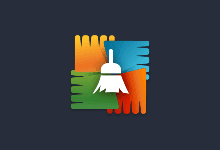 AVG Cleaner v24.25.0 解锁付费功能版 – 安卓手机清理优化-下载否