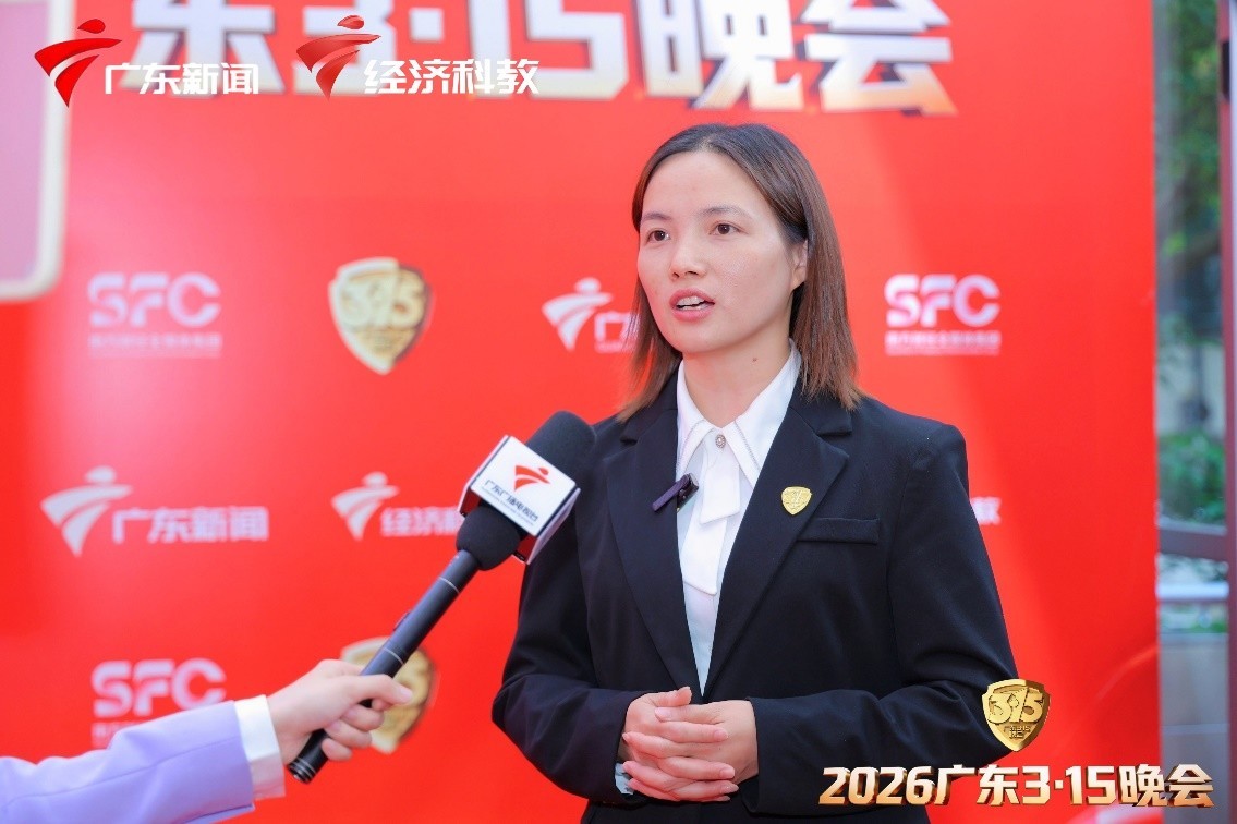 t11fd4c3301402244d44a90efd6.jpg?size=113