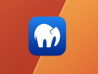 MAMP PRO for Mac v7.2.8 破解版 – 强大的Web集成开发环境-NobyDa