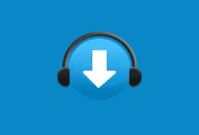 Musify Music Downloader v3.9.2 多语便携破解版 – 音乐下载工具-下载否