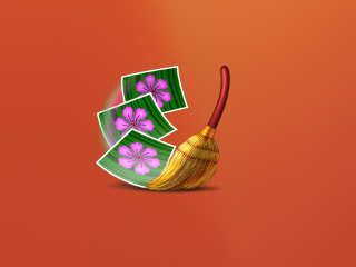 PhotoSweeper X for Mac v5.2.0 破解版 – 高效的照片清理工具-NobyDa