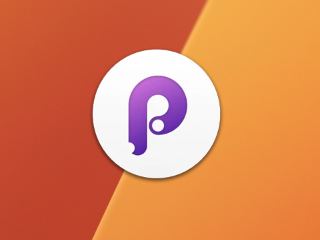 Principle for Mac v6.42 破解版 – 优秀交互设计工具-NobyDa