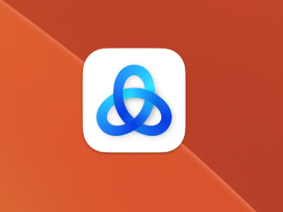 Stash for Mac v3.2.0/4.0.0-418 破解版 – Clash规则代理工具/Surge同类型-NobyDa