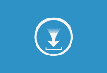 iTubeGo v9.3.1 多语便携破解版 – 多媒体下载转换软件-下载否