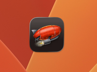 Inboard for Mac v1.1.9 破解版 – 专业图像组织整理工具-NobyDa