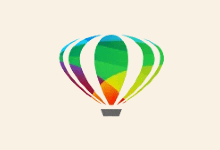 CorelDRAW Graphics Suite 2019-2021 中文直装精简破解版-下载否