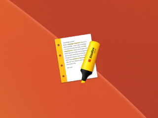 Studies for Mac v1.8.10 破解版 – 学习卡片工具-NobyDa