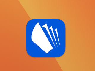 Clearview X for Mac v3.5.0 破解版 – 电子书阅读器-下载否