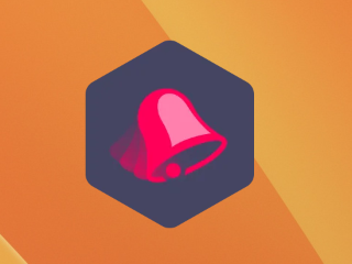 iRingg for Mac v4.0.16 破解版 – 个性化铃声制作工具-下载否