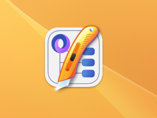 OK JSON for Mac v2.10 破解版 – macOS原生JSON编辑工具-NobyDa