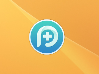 PhoneRescue for IOS for Mac v4.3.1.20251211 破解版 – iOS数据恢复工具-NobyDa