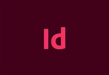 Adobe InDesign 2019-2024 直装破解版 – InDesign免激活版-下载否