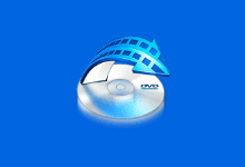 WonderFox DVD Video Converter v30.7 中文便携破解版 – DVD视频转换-下载否