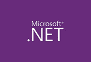 Microsoft .Net Packages AIO v08.04.25 .NET合集包-NobyDa